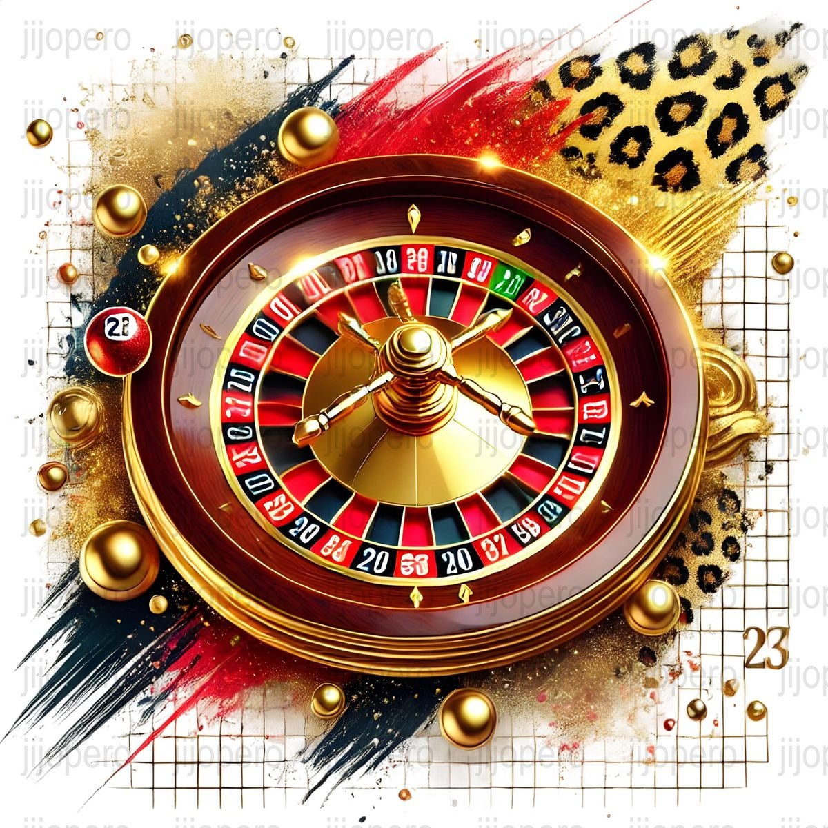 বাংলাদেশের ব্যবহারকারীদের জন্য gamblebd স্থানীয় গাইডের পরিচিতি