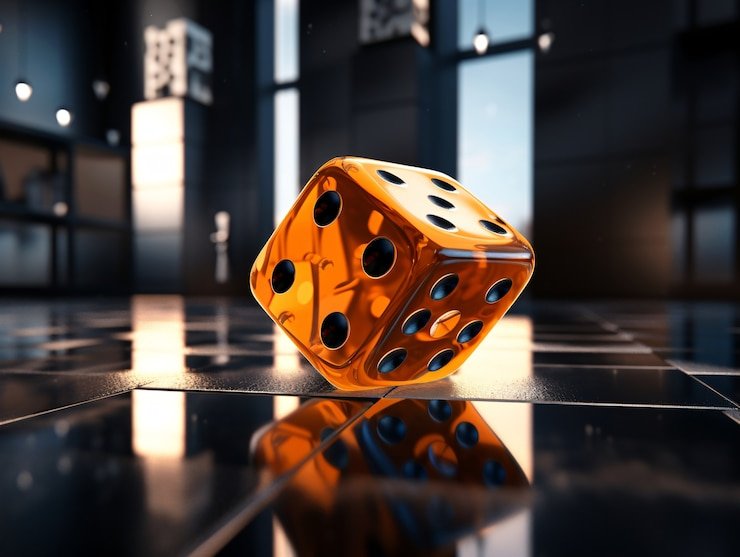 অ্যাকাউন্ট সুরক্ষা ও নিরাপত্তা টিপস সম্পর্কে gamblebd-এর নির্দেশিকা
