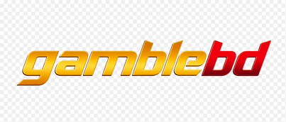 gamblebd লোগো